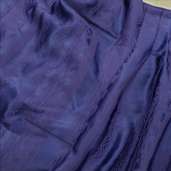 NYDJ dress - Picture 6 of 7